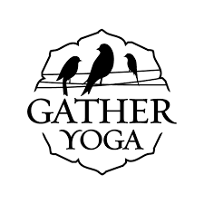 Gather Yoga