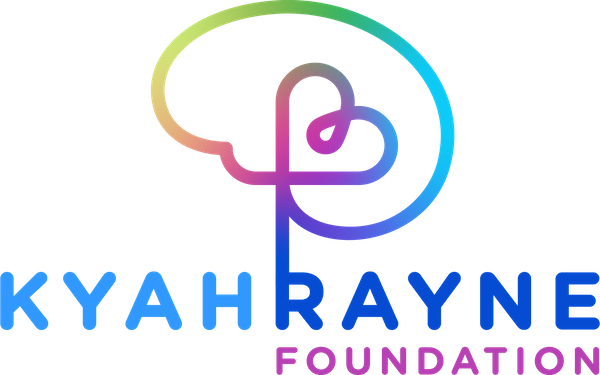 Kyah Rayne Foundation